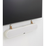 Dali Katch One-IW 4x50W 條形 Sound Bar (象牙白色)